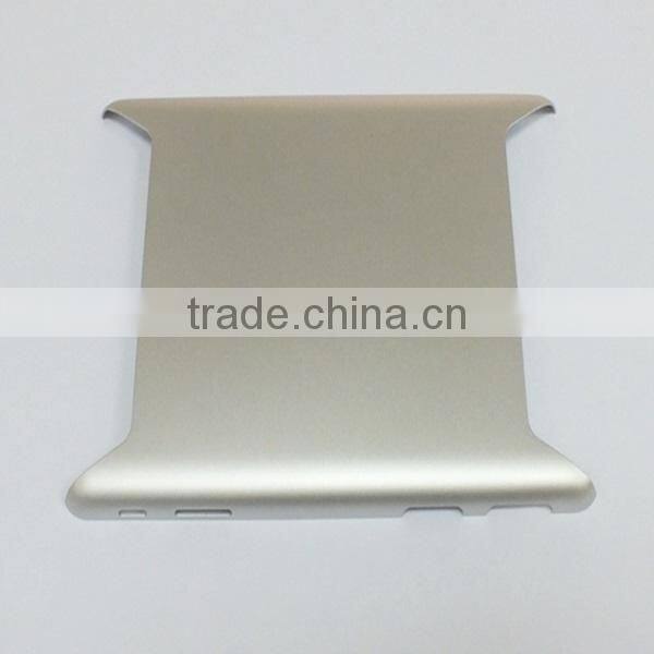 Customized accessories metal stamping &sheet metal stamping