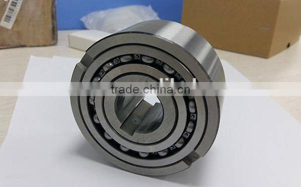 GF80 One-way Clutch Bearing made of Ball Bearing Steels GCr15