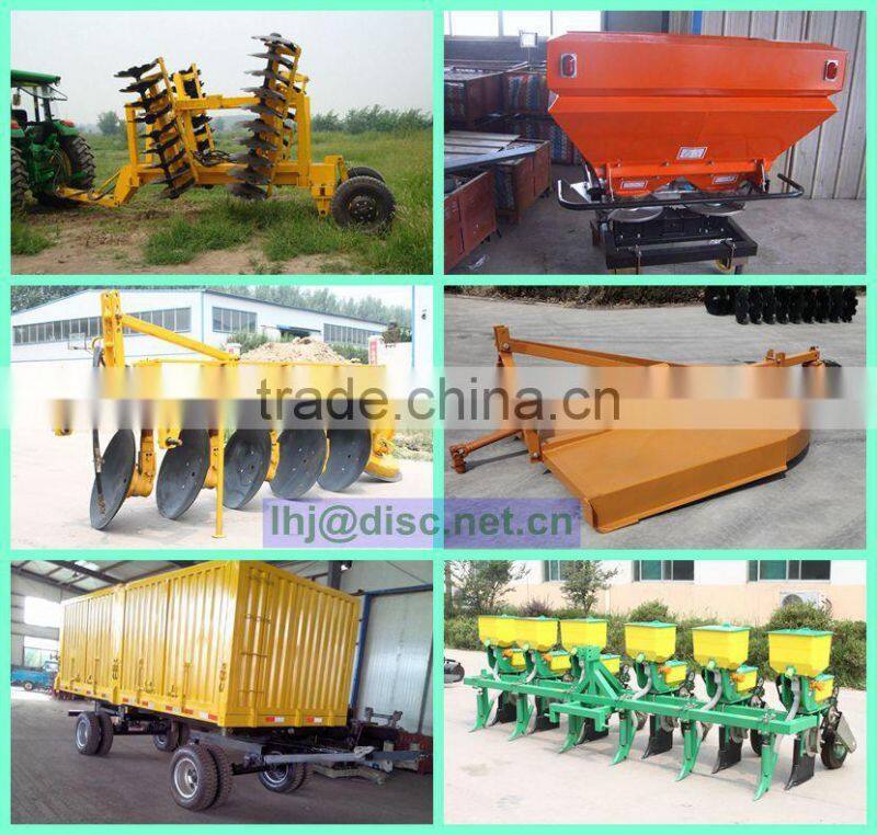 alibaba express piglet floor China line leader manufactor cast iron floor plates