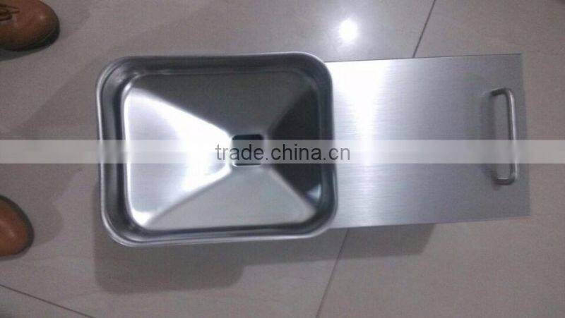 Hot sale palm seed oil expeller,palm kernel oil press machine,mini oil press with good price