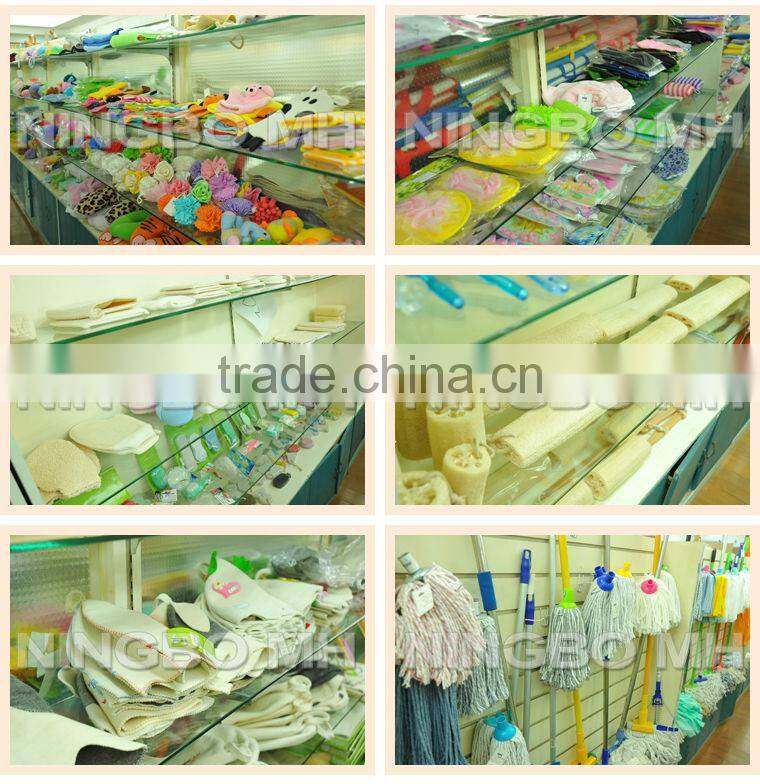 Wool Sauna Hat, Felt Sauna Caps