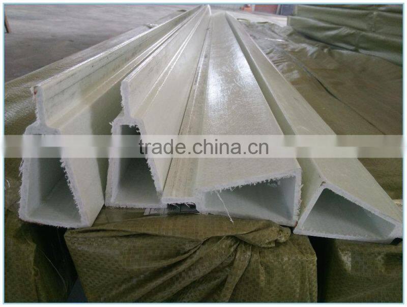 Farm support beam floor/Building support beams/maoshengyuan frp beam