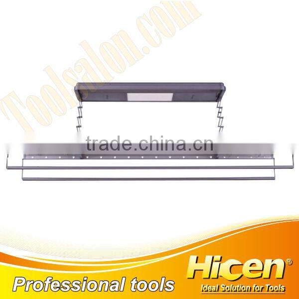 Intelligent Aluminium Electric Clothes Drying Rack