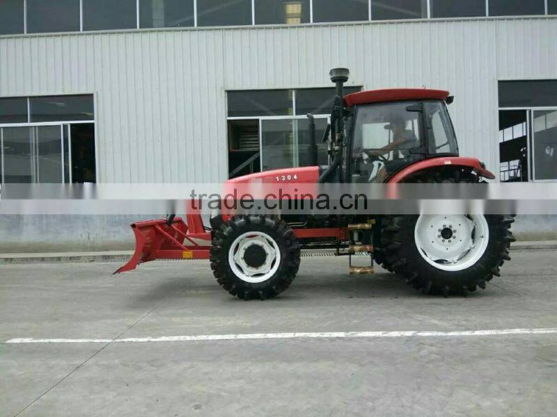 130HP Tractor Dozer