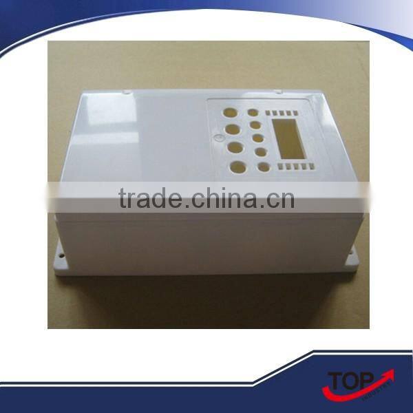 Plastic injection mould factory /injection molding processing manufacturer