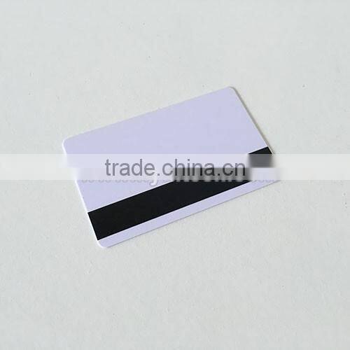 UHF RFID school card campus card