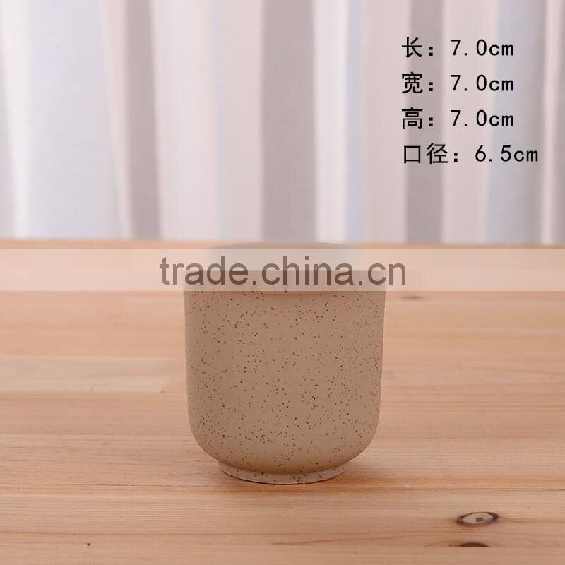 Ceramic Plant Flower Planter Pot