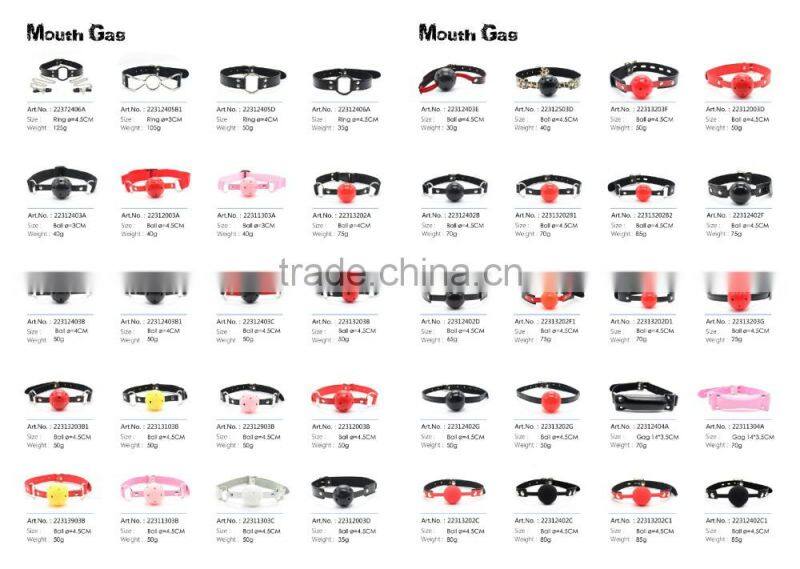 BDSM LADIES NIGHT DRESS SEX WEAR LEATHER LADIES NIGHT DRESS SEX BONDAGE LADIES NIGHT DRESS SEX GAME LADIES NIGHT DRESS SEX WEAR