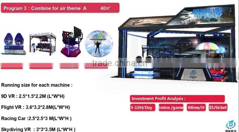 Shopping Mall Using online driving simulator driving Simulator Online for Logitech Monitor