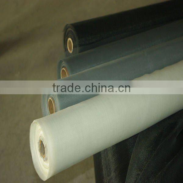Plastic insect screen (Mesh size 12*12 14*14 16*16 )