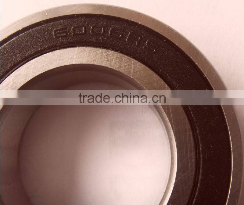 627-2Z Supply Deep groove ball bearing