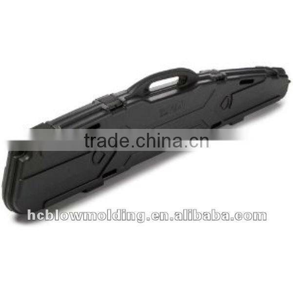 plastic gun tool case