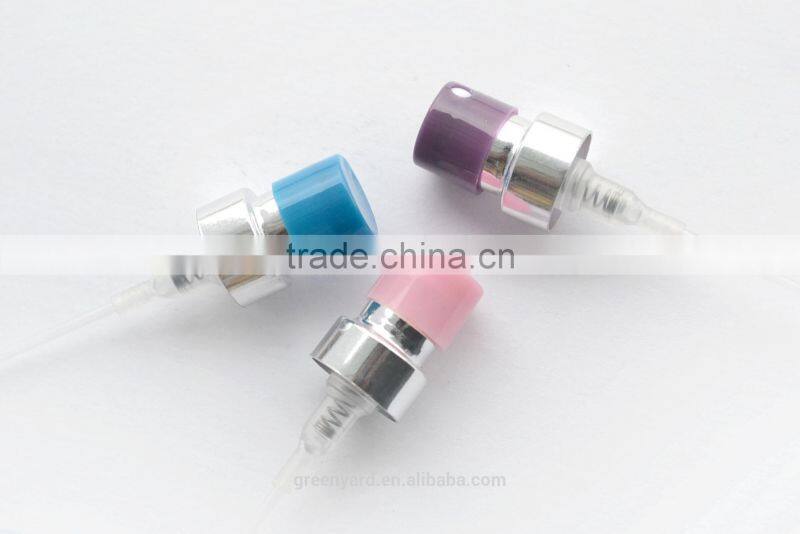 Atomizer sprayer SR-402A1