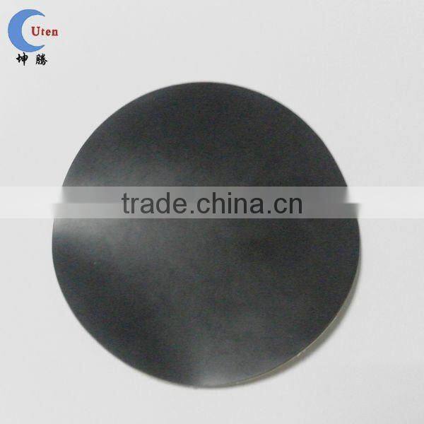 OEM good-quality self adhesive rubber pads for Anti-skidding