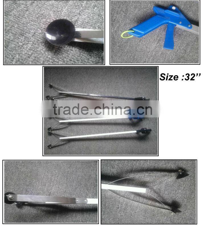 EZ Reacher - Standard