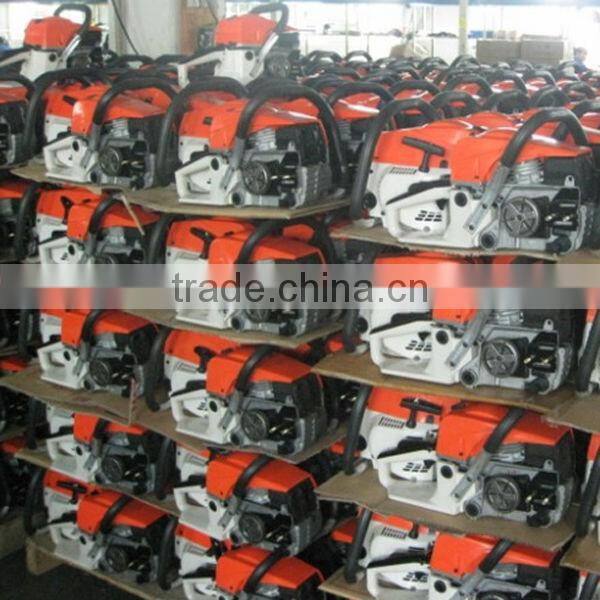 Brush cutter gx35 air filter spare parts for sale