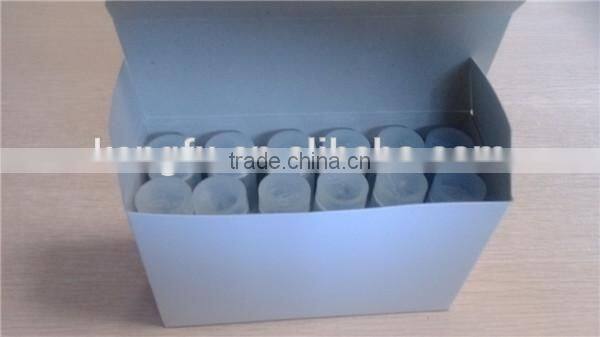 Fuel Pump Nozzle bdlla150s312