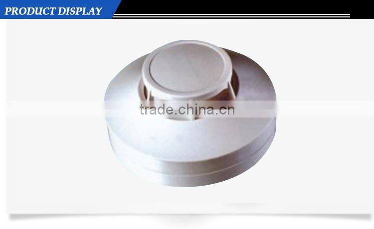 Hot Selling Intelligent smoke detector manufacturer cheap smoke detector prices