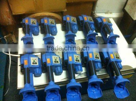 XN-200/T-200 HOT SALE MANUAL CARTON PACKING MACHINE