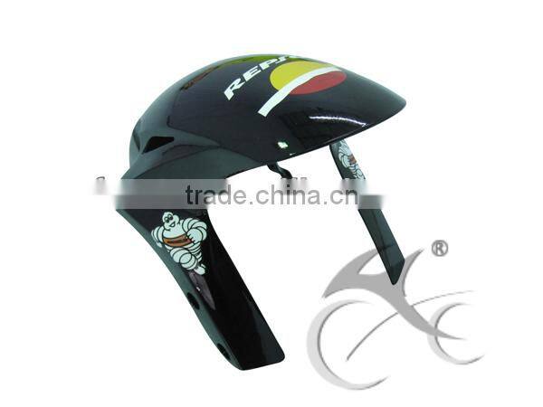 For Honda CBR1000RR CBR1000 2006-2007 Wholesale Injection ABS Fairing Body Work