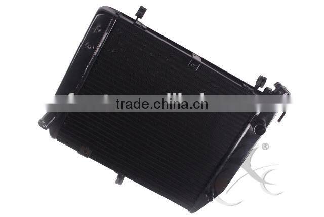 Aftermarket OEM radiator for YZF R1 1998-2001