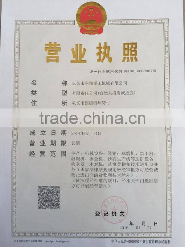 Factory supply best price charcoal kiln (whatsapp:13027701905)