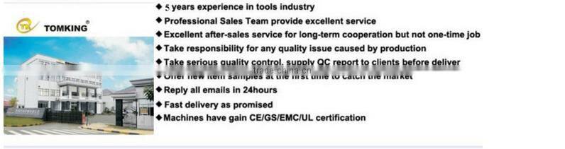 chain saw spare parts, chain saw starter,various starters