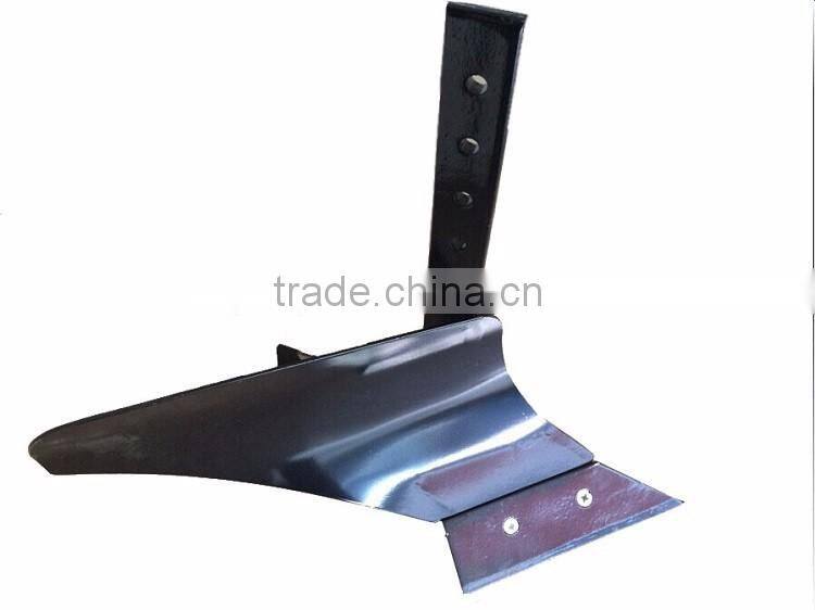 MeiQi 7hp170F Hero-series gasoline engine tiller with Alluminum Gearbox