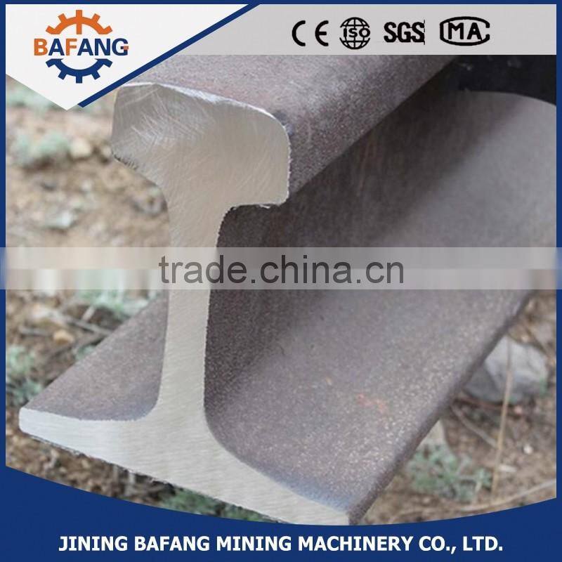 NQZ-5III Internal Combustion Rail Track Cutting Machine/Rail Cutter