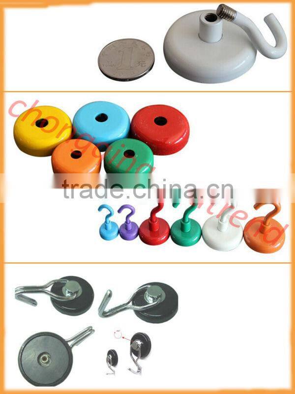 Manufacturer of Chinese Handbag Assist Hook