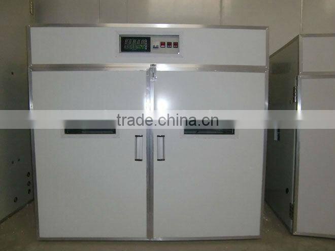 Egg hatching machine price