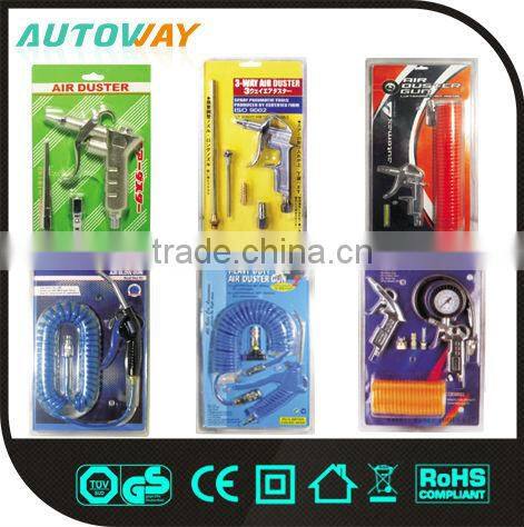 30mm Nozzle Air Blow Guns