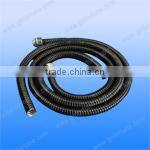 PVC Coated GI Flexible Conduit