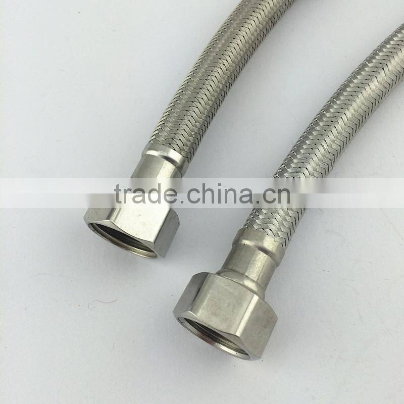 hot sales ACS CE flexible aluminum hose