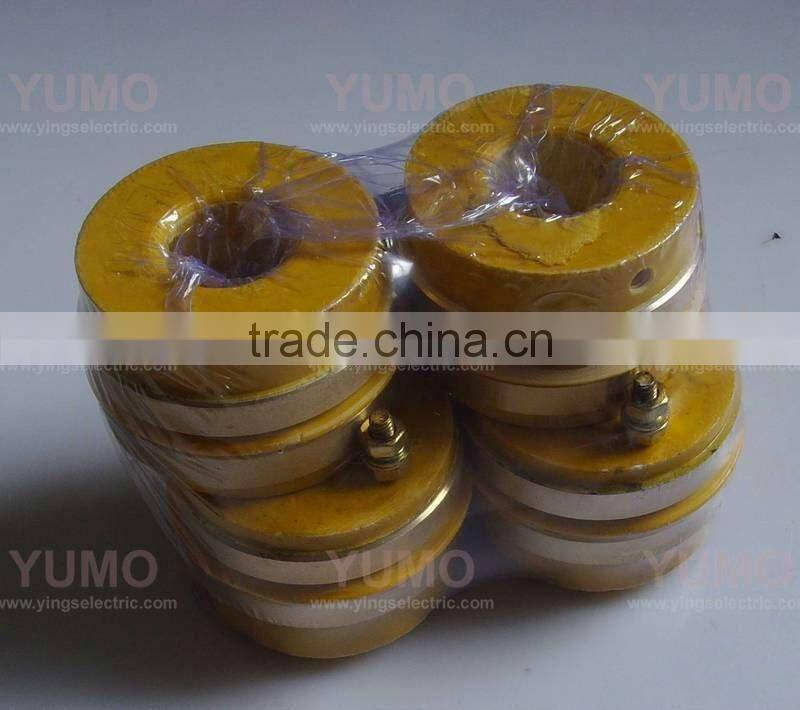slip ring YSR5022