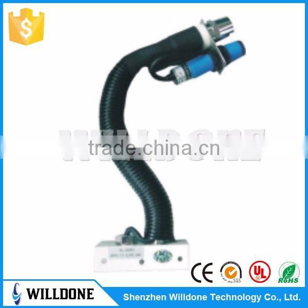 SL-005CF Lonizer ESD Antistatic lonizing Air Nozzle with Sensor