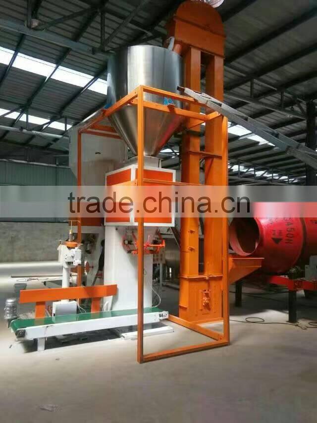 price China elevator bucket manufacturers