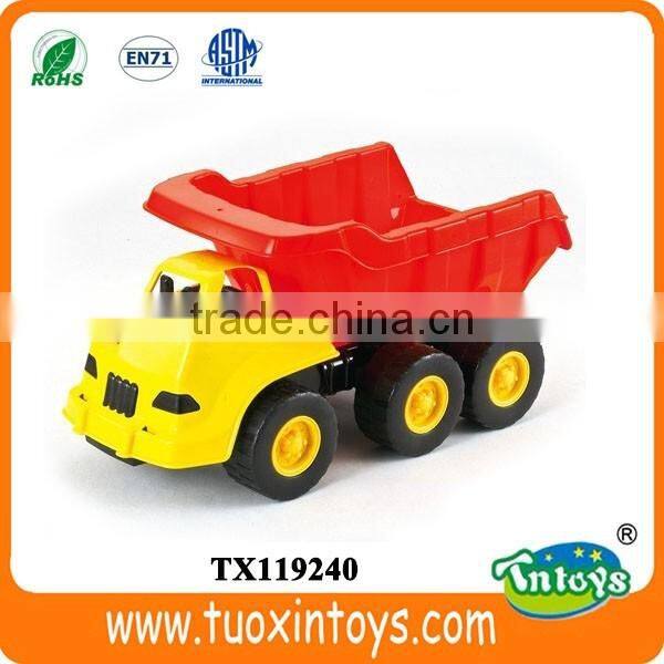 best sellers kids toys of 2016, children toys new 2016, toy for summer