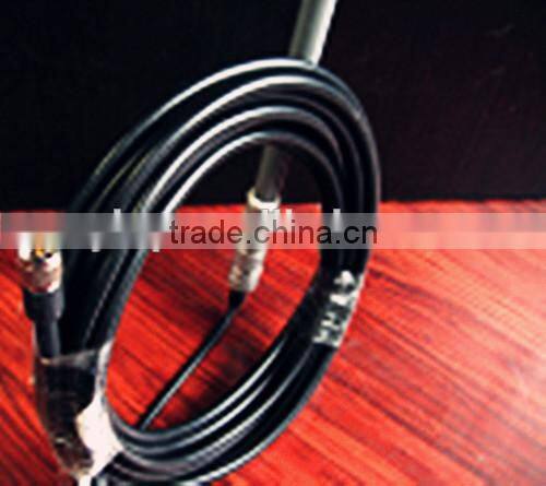 Anti-Collision and Zone Protection System for Tower Crane (CXT/800)