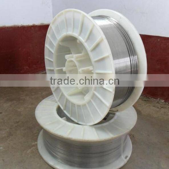 E71T-1 Co2 welding wire price flux cored welding wire