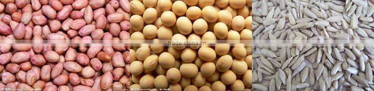 Popular avocado oil press machine