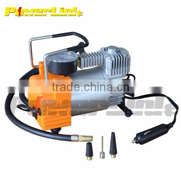 H30348 New Air Compressor Heavy Duty Portable 12V 150PSI Tyre Auto Tire Inflator Pump