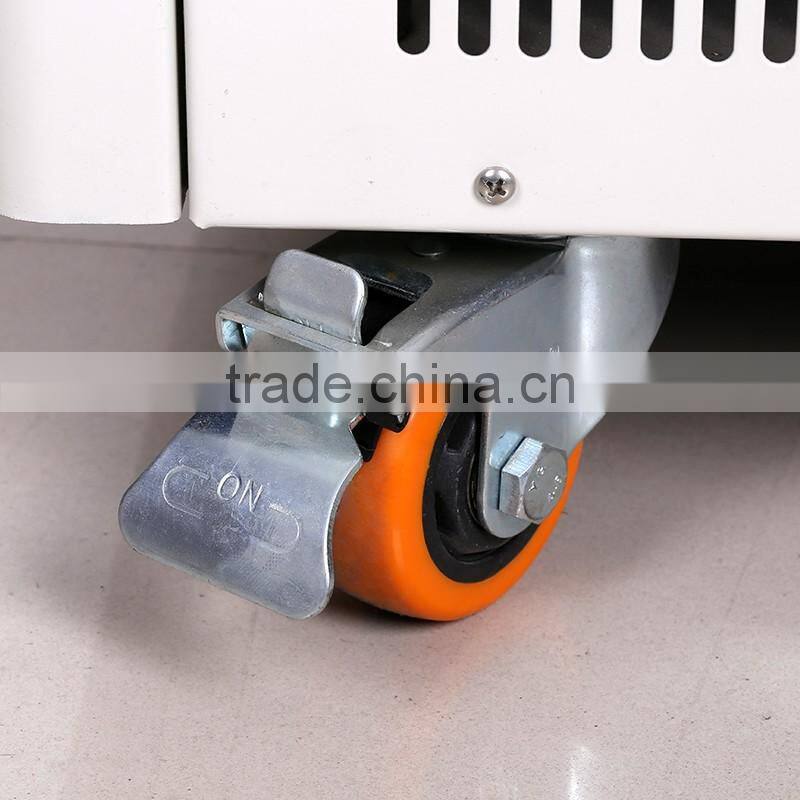 KD Circulating Device with Refrigeration Systerm for Laboratory