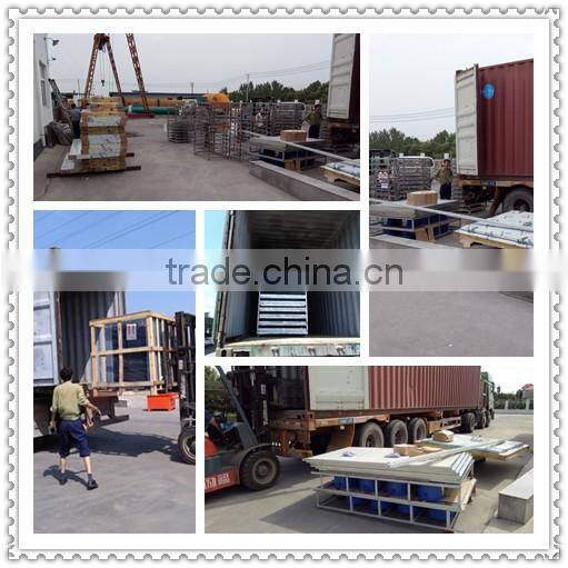 high capacity vacuum dryer fruit and vegetables dates herbs and meet