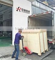 Grain,Wheat,Rice,Seeds,Dehydrated Vegetable,Recycle Plastic Color Sorter