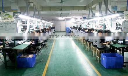 ce & rohs certified temporary hazardous area lighting for safe use in potentially explosive atmospheres worldwide 829 military