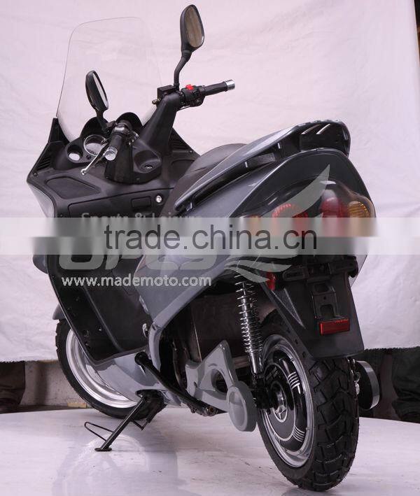 Brand New 2 seat electric scooter from China