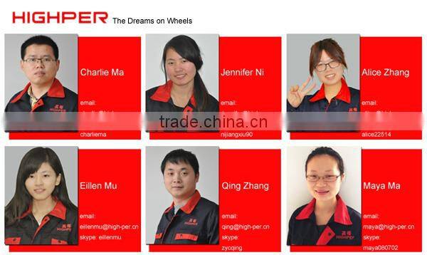 500W 24V/36V Electric Mini Dirt bike, motorcycle for kids