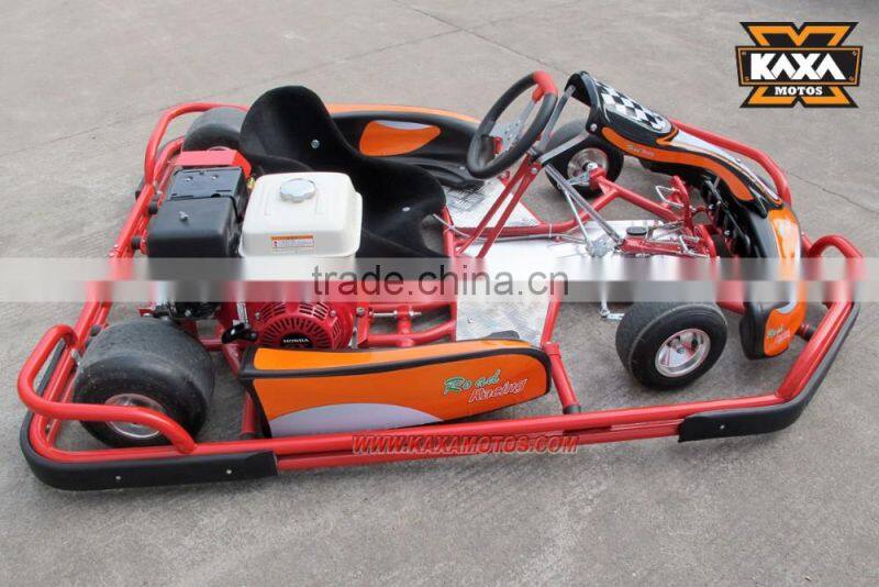 9HP 270cc Go Kart Car Prices
