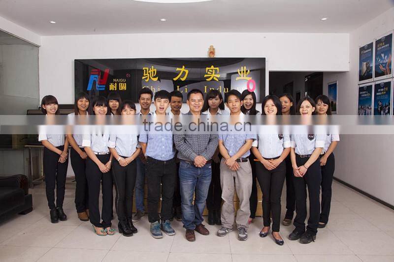 indian you blue film for industry furniture
